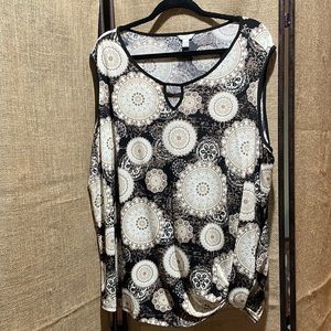 Est. 1946 | business causal tank